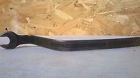 6215890101 Mercedes Heyco Made In West Germany