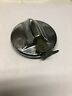 6225 Automatic Vintage Locking Fuel Cap Key Keys Hot Rat Rod