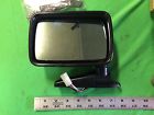 62512500 Ferrari Left Exterior Mirror