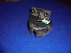6255866 Gm Corvair Bumper Bracket Nos