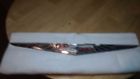 6256571  Nos Oem 1960 Corvair