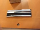 6258145 Gm Nos Chevy C
