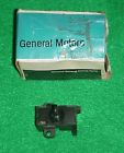 6258220 Gm Nos 73 74