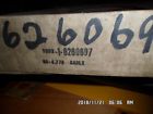 6260697 Gm New Chevy Parking Brake Cable Intr