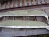 6262354 6262353 General Motors Gm Fender Skirts Chevy Impala Caprice Oem Factory