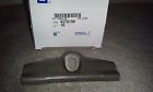 6270159 Gm Nos 1966-79 Chevy