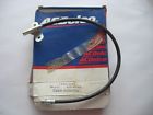 6270654 Gm General Motors Gmc Nos Chevrolet Truck Windshield Mounted Radio