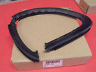 6271904 Nos 73-80 Chevrolet Gmc