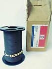 6296164 Delco Remy Obsolete Nos Gm Ac Gauge Wire Brown
