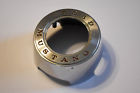 6357-1a Ford Mustang Wheel Cap Deluxe Steering
