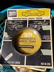 6390 3m Nos 60s Cadillac