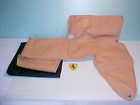 63961200 Ferrari 348 Convertible Roof