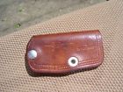 64-65-340-440-66-67-69-88-89-74-73-72-71-62-63 Dodge Vintage Original Mopar Automobiles Promo Key Rat Rod Case