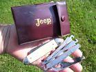 64-65-66-67-68-69-70-71-72-73-63-62-61-60-59-48-49 Jeep Chrysler Willys Parts
