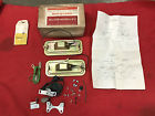 1993661 64 65 88 442 98 58 59 60 61 62 63 Gm Gmc Oldsmobile Pontiac Chevrolet Nos Olds Speed Back Up