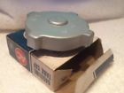 6410363 Ac Gm Gt-63 Gas