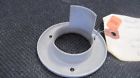 644-613-325-00 Porsche Turn Signal Cancelling