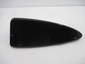 645.bm1305 Power Antenna Bmw X3 2005 05 642386