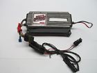 Msd-6 6470 Msd Off Road Ignition