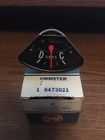 6473021 General Motors Nos Gm