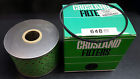 Gfe140-am 648 Crosland Jaguar Xj6 1972-75