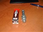 Xmd15 649 Champion Military Generator Spark Plug