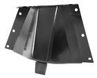 64f-19617-m Oval Industries Ford Mustang Front Fender Outer Shock Tower Lh