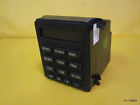 65.81-1 386 400 Bmw Ic Computer On Board Control Switch Oem