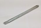 650-12 Hazet Tire Iron Pry