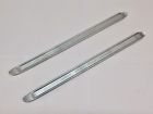 650-16 Hazet Tire Iron Pry