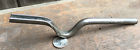 6507 Plumb Plomb Plvmb Flathead Ford Model Valve Guide Service Tool