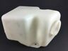 653066 Unbranded Corvette Windshield Washer Reservoir Never Used