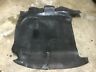 656142 Volvo Pv Trunk Rubber Mat Used