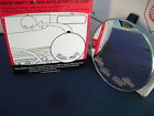 65753 Vanity Mirror New Accessory