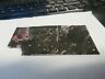 9f91h55337 65a Mercury Cougar Buck Plate Collector Part Four Speed Car