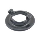 66-14210-1 Premier Quality Products Ford Thunderbird Wiring Grommet For Parking Light