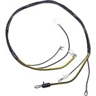 66-30276-1 Premier Quality Products Ford