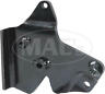 66-69813-1 Premier Quality Products Macs Auto Parts Ford Thunderbird Mounting Plate