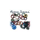 66-87844-1 Eckler S Wiring Kit