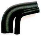 66636 The Fiero Store Fuel Filler Neck Hose