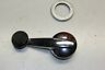 673183 Volvo Amazon Window Crank Handle