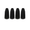 67tt Mustangs Unlimited Toggle Switch Tips Set Cougar