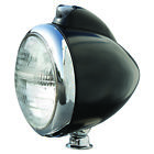 682-c-1 Otb Gear Classic Headlights