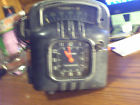 68304 Wagner Sangamo Tachograph Tatle Tail