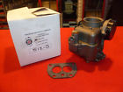 68465 Packard Junior Carter Rebuilt Carburetor