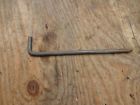 688931 Volvo Hub Cap Removal Tool Philips Head Screw Oem