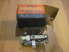 Hr4101 689916 Mopar Nos Autolite Horn Relay Ply Des Dod Chry Dodge