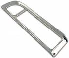 69-13449-f Counterparts Chevy Gmc Truck Tail Light Bezel Fleetside Rh