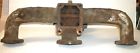 69497-r1 International Harvester Vintage Intake Manifold Scout