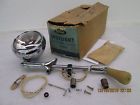 6a-18552 Ford 1946 1947 1948 Nos